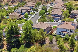 32636 Sierra Oak, Castaic, CA 91384 - Photo 70