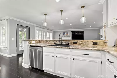 32636 Sierra Oak, Castaic, CA 91384 - Photo 18