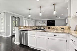 32636 Sierra Oak, Castaic, CA 91384 - Photo 18
