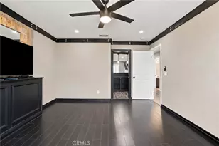 32636 Sierra Oak, Castaic, CA 91384 - Photo 42