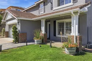 32636 Sierra Oak, Castaic, CA 91384 - Photo 4