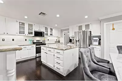 32636 Sierra Oak, Castaic, CA 91384 - Photo 16