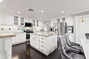 32636 Sierra Oak, Castaic, CA 91384 - Photo 16