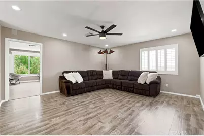 32636 Sierra Oak, Castaic, CA 91384 - Photo 28