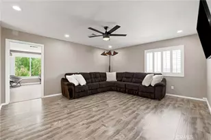 32636 Sierra Oak, Castaic, CA 91384 - Photo 28