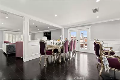 32636 Sierra Oak, Castaic, CA 91384 - Photo 6