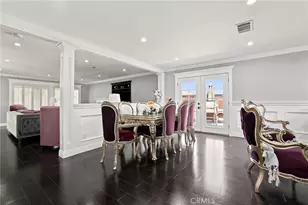 32636 Sierra Oak, Castaic, CA 91384 - Photo 6