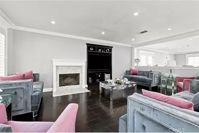 32636 Sierra Oak, Castaic, CA 91384 - Photo 14