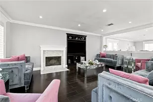 32636 Sierra Oak, Castaic, CA 91384 - Photo 14