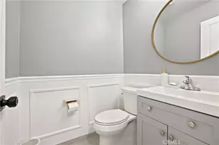 32636 Sierra Oak, Castaic, CA 91384 - Photo 56