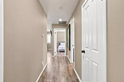 32636 Sierra Oak, Castaic, CA 91384 - Photo 34