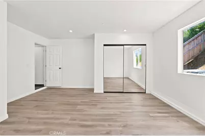 32636 Sierra Oak, Castaic, CA 91384 - Photo 58