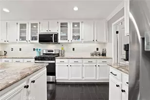 32636 Sierra Oak, Castaic, CA 91384 - Photo 22