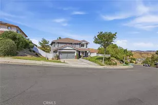 32636 Sierra Oak, Castaic, CA 91384 - Photo 2