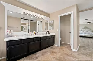 32636 Sierra Oak, Castaic, CA 91384 - Photo 52