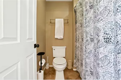 32636 Sierra Oak, Castaic, CA 91384 - Photo 38