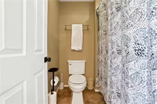 32636 Sierra Oak, Castaic, CA 91384 - Photo 38