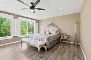 32636 Sierra Oak, Castaic, CA 91384 - Photo 46