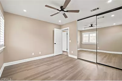 32636 Sierra Oak, Castaic, CA 91384 - Photo 40