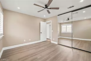 32636 Sierra Oak, Castaic, CA 91384 - Photo 40