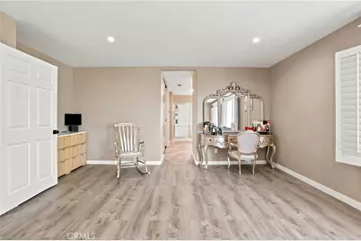 32636 Sierra Oak, Castaic, CA 91384 - Photo 48