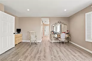 32636 Sierra Oak, Castaic, CA 91384 - Photo 48