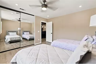 32636 Sierra Oak, Castaic, CA 91384 - Photo 36