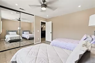 32636 Sierra Oak, Castaic, CA 91384 - Photo 36