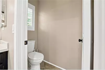 32636 Sierra Oak, Castaic, CA 91384 - Photo 54