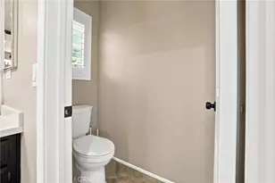 32636 Sierra Oak, Castaic, CA 91384 - Photo 54