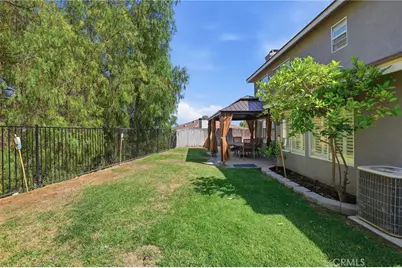 32636 Sierra Oak, Castaic, CA 91384 - Photo 64