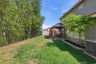 32636 Sierra Oak, Castaic, CA 91384 - Photo 64