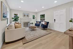 210 N Naomi St, Burbank, CA 91505 - Photo 6