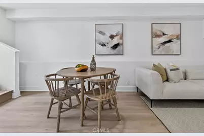 210 N Naomi Street, Burbank, CA 91505 - Photo 32