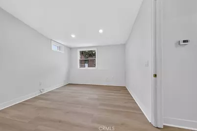 210 N Naomi Street, Burbank, CA 91505 - Photo 20
