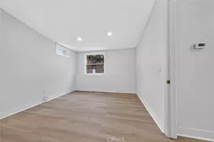 210 N Naomi St, Burbank, CA 91505 - Photo 20