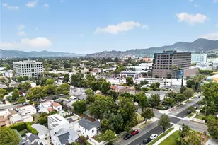 210 N Naomi St, Burbank, CA 91505 - Photo 46