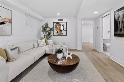 210 N Naomi Street, Burbank, CA 91505 - Photo 28