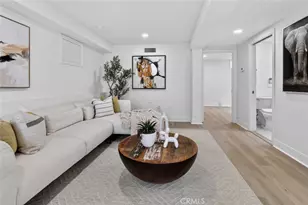 210 N Naomi St, Burbank, CA 91505 - Photo 28