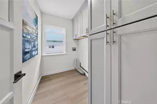 210 N Naomi St, Burbank, CA 91505 - Photo 14