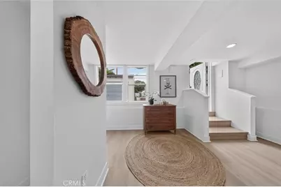 210 N Naomi Street, Burbank, CA 91505 - Photo 26