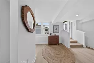 210 N Naomi St, Burbank, CA 91505 - Photo 26