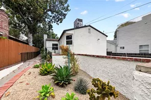 210 N Naomi St, Burbank, CA 91505 - Photo 24