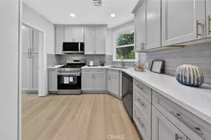 210 N Naomi St, Burbank, CA 91505 - Photo 10