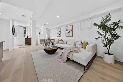 210 N Naomi Street, Burbank, CA 91505 - Photo 30