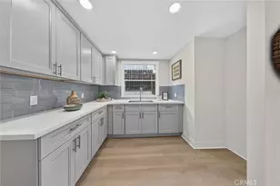 210 N Naomi St, Burbank, CA 91505 - Photo 36