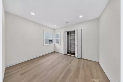 210 N Naomi Street, Burbank, CA 91505 - Photo 38