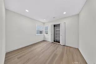 210 N Naomi St, Burbank, CA 91505 - Photo 38