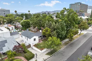 210 N Naomi St, Burbank, CA 91505 - Photo 44