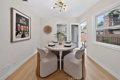 210 N Naomi Street, Burbank, CA 91505 - Photo 8